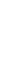 Logo-Hardman blanc vectoritzat